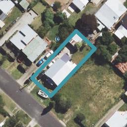 17 Williams Street, Gisborne, Gisborne