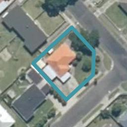 51 Barker Road, Marewa, Napier