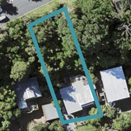 26 Pohutukawa Avenue, Shelly Park, Auckland