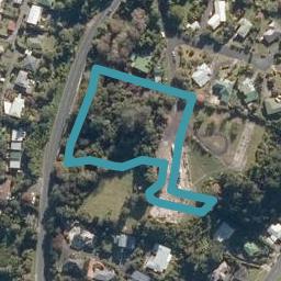 14 Saint Marys Place, ONERAHI, WHANGAREI