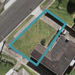 1/29 Buckingham Crescent, Manukau, Auckland