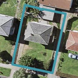 173 Taniwha Street, Glen Innes, Auckland