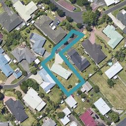 8 Grosvenor Place, Katikati, Katikati