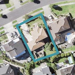 32 Pine Harbour Parade, Beachlands, Auckland