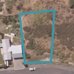 0 Oakleigh Crescent, Oamaru North, Oamaru