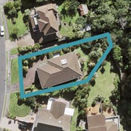 16 Sylvania Crescent, Lynfield, Auckland