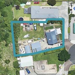 26 Kopu Drive, Pyes Pa, Tauranga