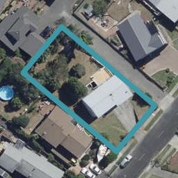 27 Ranui Street, Dinsdale, Hamilton