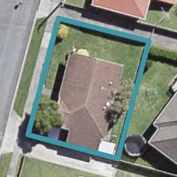 1/11 Strand Crescent, Naenae, Lower Hutt