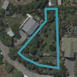16 Ngatea Road, Diamond Harbour, Diamond Harbour