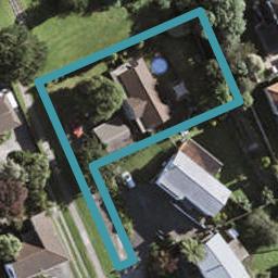 48 Aronia Way, Goodwood Heights, Auckland