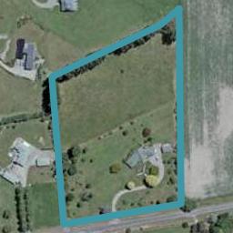 67 Southey Road, Masterton