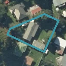46 Paekiri Street, Turangi