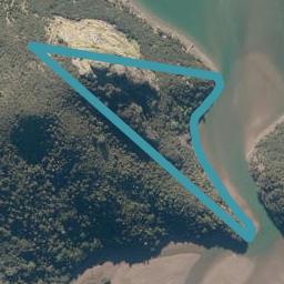 0 Pekapeka Bay, Totara North, Kaeo