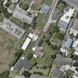 41 Waerenga Road, Otaki
