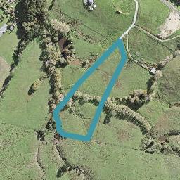 9 Charity Way, Stillwater, Silverdale