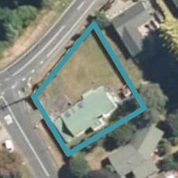 1 MacLaren Street, Maymorn, Upper Hutt