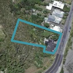 194 Breaker Bay Road, Breaker Bay, Wellington