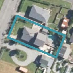 48 Domett Esplanade, Cobden, Greymouth