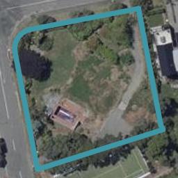2 Hilltop Lane, Mount Pleasant, Christchurch