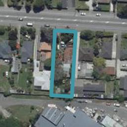 57 Northcote Road, Northcote, Christchurch