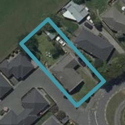61 Trevor Street, Hornby, Christchurch