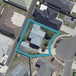 6 Astor Avenue, Dinsdale, Hamilton