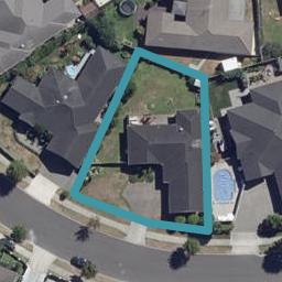 27 Rhys Avenue, Huntington, Hamilton