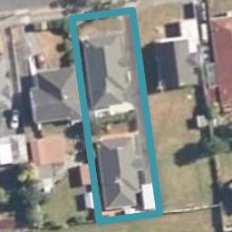 1/4 Mcparland Street, Ebdentown, Upper Hutt