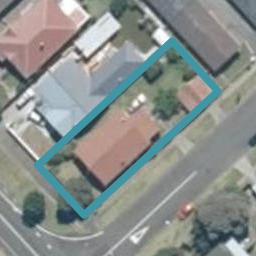 129 Georges Drive, Napier South, Napier