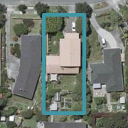 22 Rewarewa Crescent, Waikanae