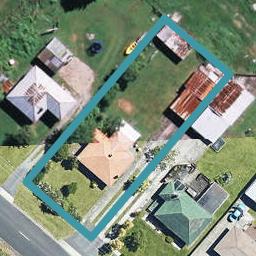 42 Central Road, Hamurana