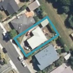 16 Whirinaki Crescent, Heretaunga, Upper Hutt