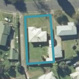 12 Matata Place, Tokoroa, Tokoroa