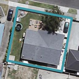 105 Coverdale Street, Onekawa, Napier