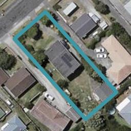 18 Michael Road, Paraparaumu Beach, Paraparaumu