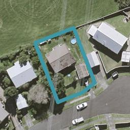 15 Maui Place, Spotswood, New Plymouth