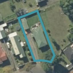 71 Patikura Place, Turangi