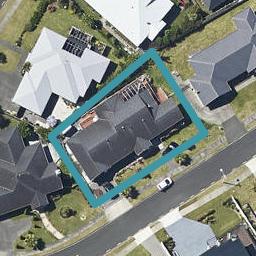 3 Ralph Lane, Waihi Beach, Waihi Beach