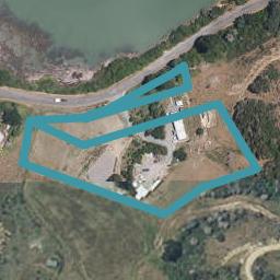 956 Queen Charlotte Drive, Picton
