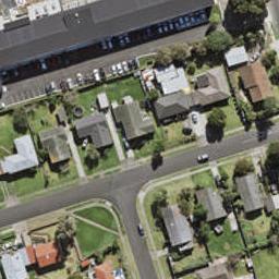 7 Calthorp Close, Favona, Auckland