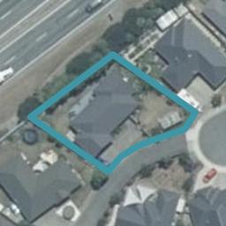 16 Norrie Place, Annesbrook, Nelson