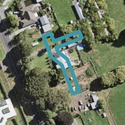 97 Kairakau Street, Papakura