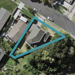 99 Francis Street, Hauraki, Auckland