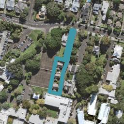 66A Epsom Avenue, Epsom, Auckland