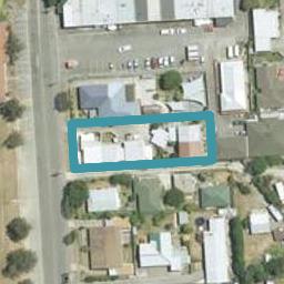 103 Weld Street, Redwoodtown, Blenheim