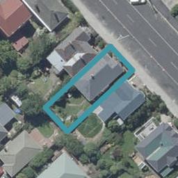 6 Islington Street, North East Valley, Dunedin