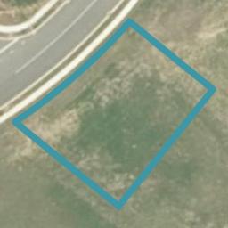 85 Hitchen Road, POKENO