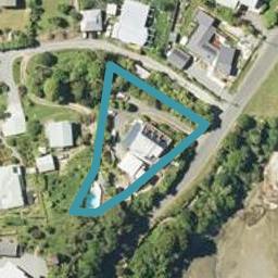257 Anakiwa Road, Picton