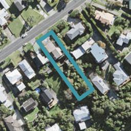 47 Woodlands Crescent, Browns Bay, Auckland